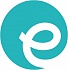 Етелеком